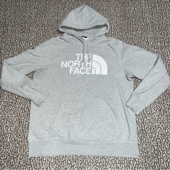 The North Face Other - North Face hoodie
